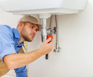 About Sewer Line Replacement Woodstock, VA
